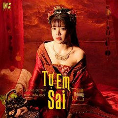 IC Music- Đơn vị quản lý bản quyền âm nhạc hàng đầu Việt Nam