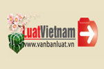 Tư vấn pháp luật